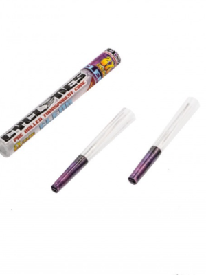 742E1144-5C12-4F8B-A653-69343D6BABA3.png Cone Cyclone Clear The Purple Unknown (1¼)