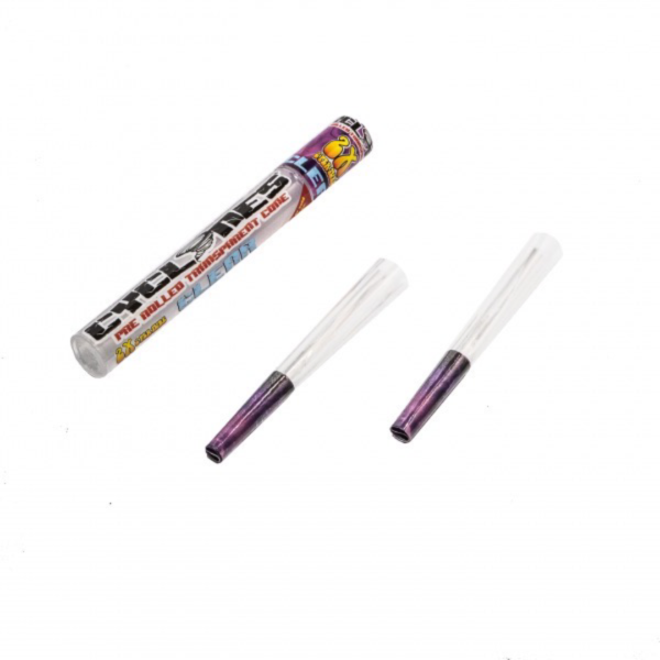 742E1144-5C12-4F8B-A653-69343D6BABA3.png Cone Cyclone Clear The Purple Unknown (1¼)