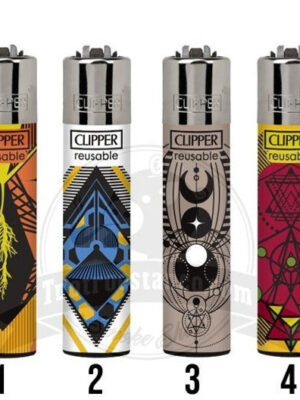 AstroClipper3.jpg Clippers Astro Skulls 3 - 1