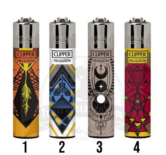 AstroClipper3.jpg Clippers Astro Skulls 3 - 2