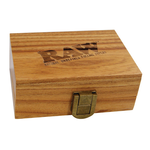 CaixaMadeiraRAW1.jpg RAW Wooden Box