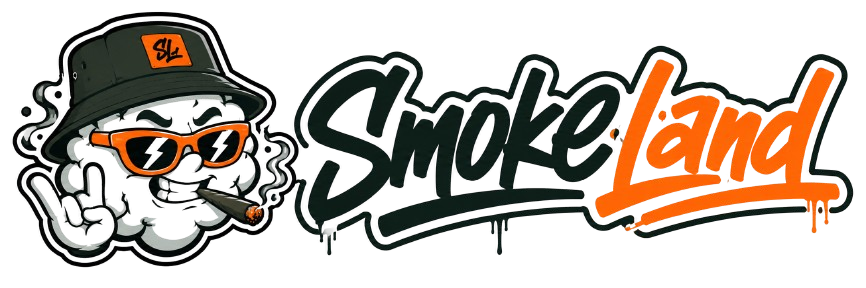 smokeland.xyz