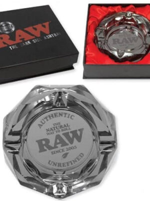 CinzeiroDarkside.jpg Cinzeiro RAW Darkside