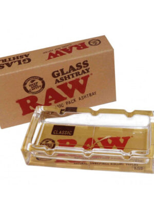 CinzeiroVidro1.jpg Cinzeiro RAW Pack