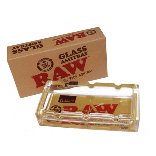 CinzeiroVidro1.jpg Cinzeiro RAW Pack