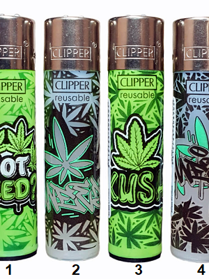 ClipperGraffitiLeaves.png Clippers Graffiti Leaves - 1