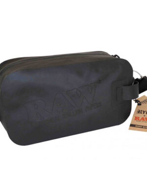 DoppBag1.jpg RAW Dopp Bag Kit