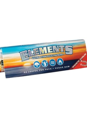 Elements1e1-4magneticunidade.jpg Mortalhas Elements 1e1/4 - Caixa Completa (25 Livros)