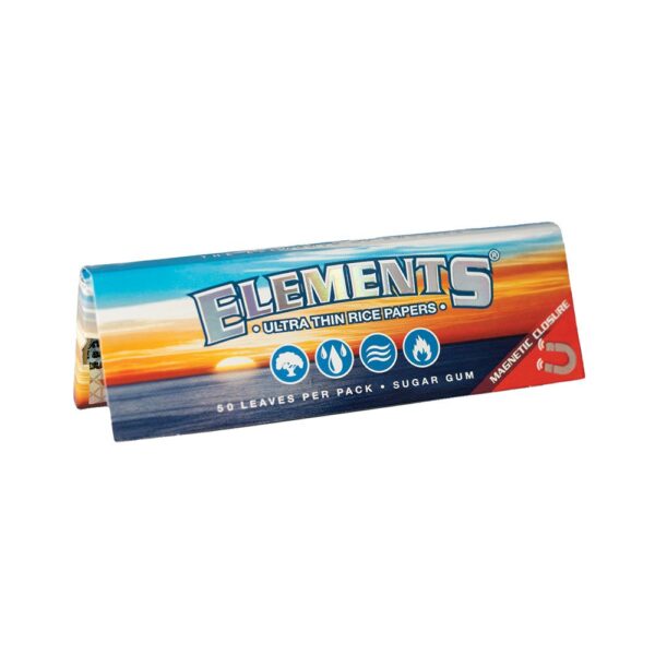 Elements1e1-4magneticunidade.jpg Mortalhas Elements 1e1/4 - Unidade