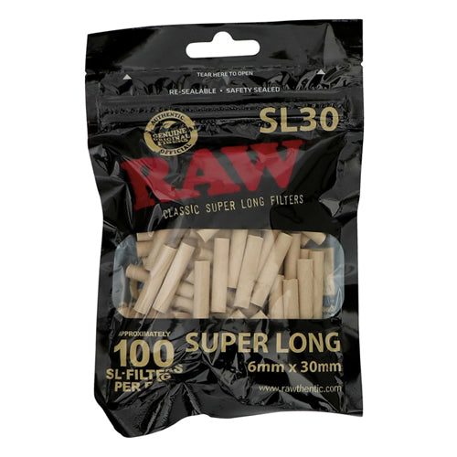 FiltrosRAWBlackAlgodao.jpg Filtros RAW Black Super Long