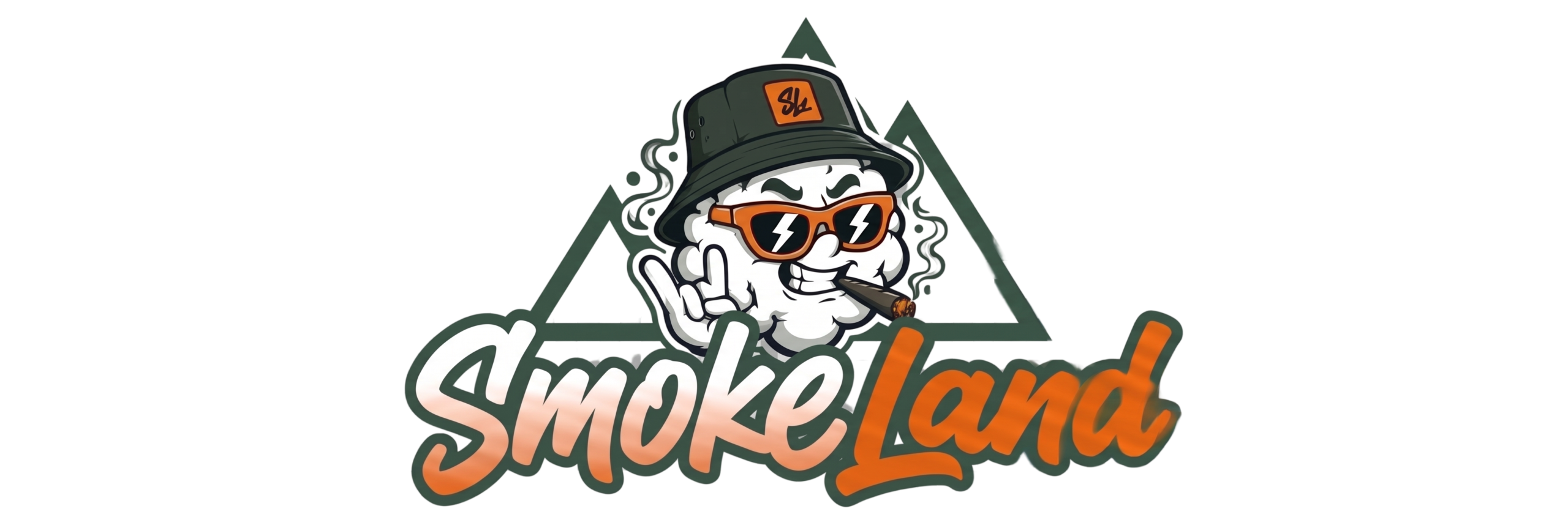 smokeland.xyz