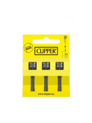IgnitoresClipperpack3.jpg Arrancadores Clipper (Pack de 3)