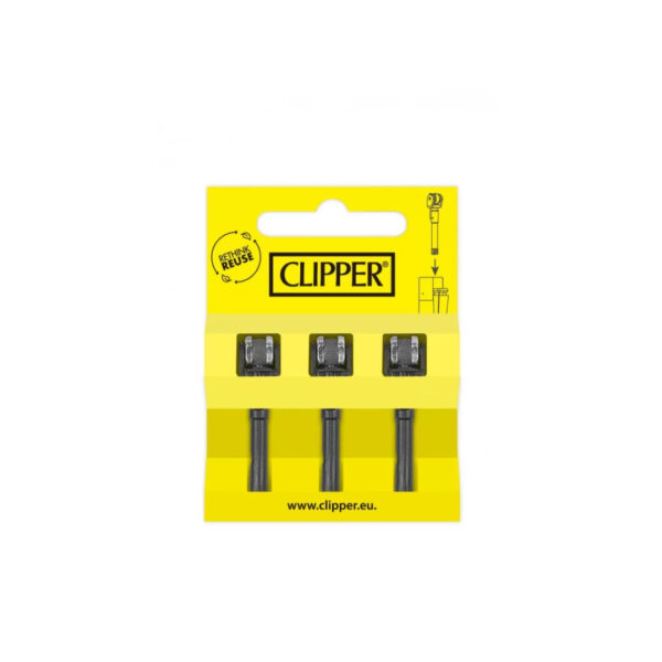 IgnitoresClipperpack3.jpg Arrancadores Clipper (Pack de 3)