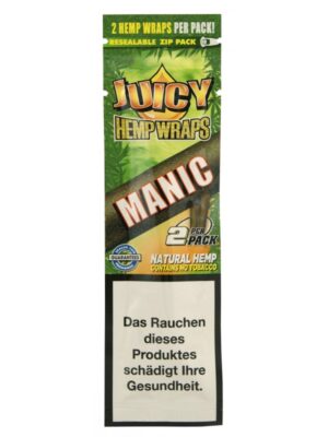 JuicyHempWrapsManicDisplay.jpg Juicy Jay Hemp Wraps Manic