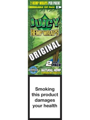 JuicyHempWrapsOriginalDisplay.jpg Juicy Jay Hemp Wraps Original