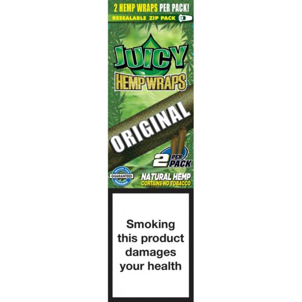 JuicyHempWrapsOriginalDisplay.jpg Juicy Jay Hemp Wraps Original
