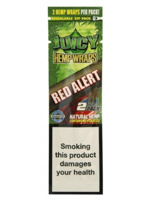 JuicyHempWrapsRedAlertDisplay.jpg Juicy Jay Hemp Wraps Red Alert