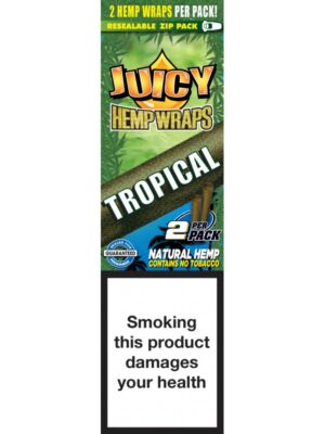 JuicyHempWrapsTropicalDisplay.jpg Juicy Jay Hemp Wraps Tropical