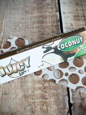 JuicyJayKSCoconut2.jpg Juicy Jay King Size Coconut