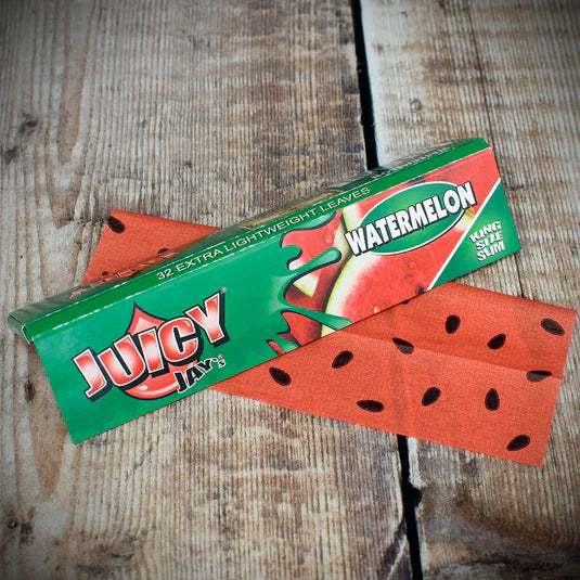 JuicyJayKSWatermelon2.jpg Juicy Jay King Size Watermelon (Melância)