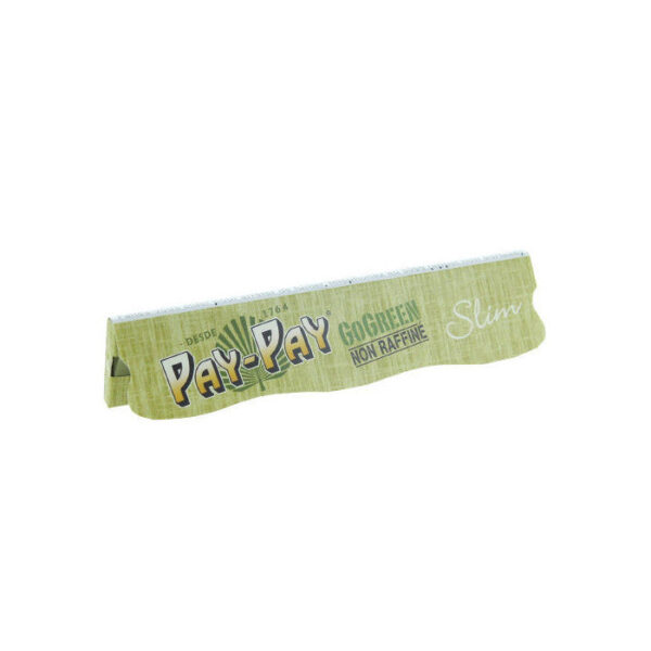 MortalhasPayPayGoGreenunidade.jpg Mortalhas Pay-Pay King Size GoGreen - Unidade