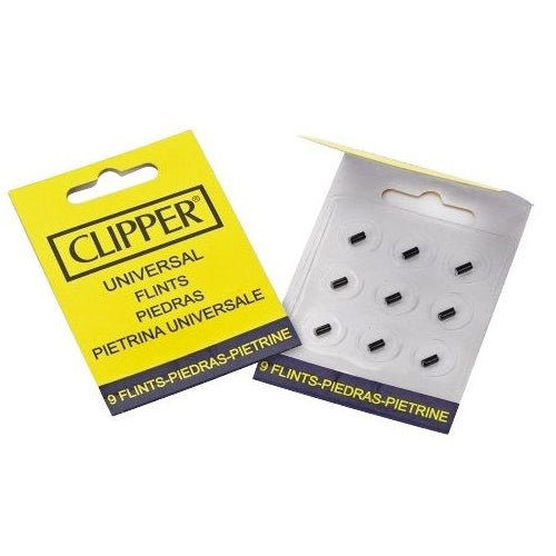 PedrasClipper.jpg Pedras Clipper (Blister com 9)