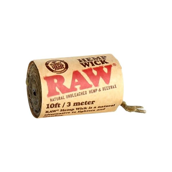 RAW-Hemp-Wick-Panda-Rolling-1_1024x1024_c5671419-8396-496f-95c0-f6295a95ab6c.jpg RAW Hemp Wick 3m