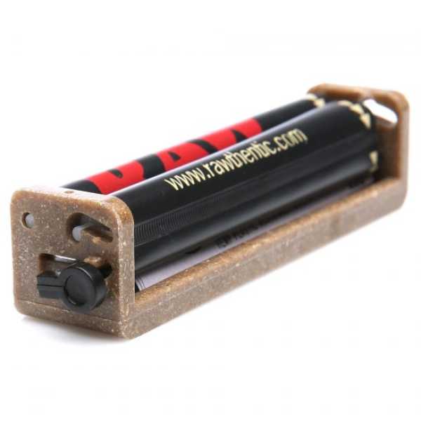 RAW2way110mm.jpg RAW 2-Way Rolling Machine 110mm