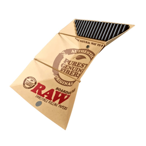 RAWBoardingPass.jpg RAW Boarding Pass