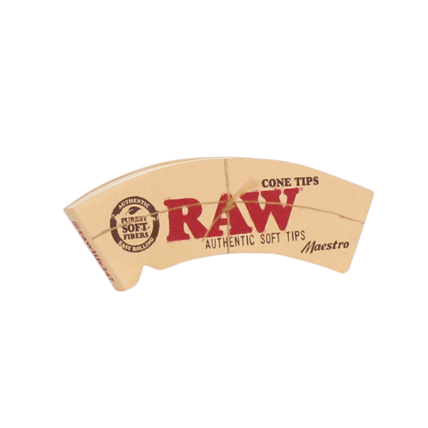 RAWCONETIPSSLIM_06-06-23.png Filtros RAW Maestro - Unidade