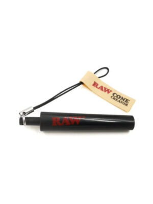RAWCOneCreator.jpg RAW Cone Creator