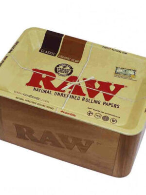 RAWCachePequena1.jpg RAW Cache Box Mini