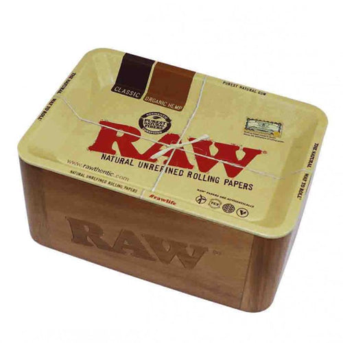 RAWCachePequena1.jpg RAW Cache Box Mini