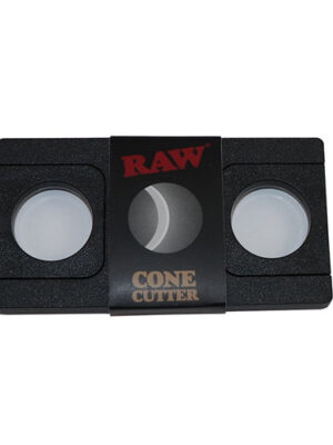 RAWConeCutter1.jpg RAW Cone Cutter