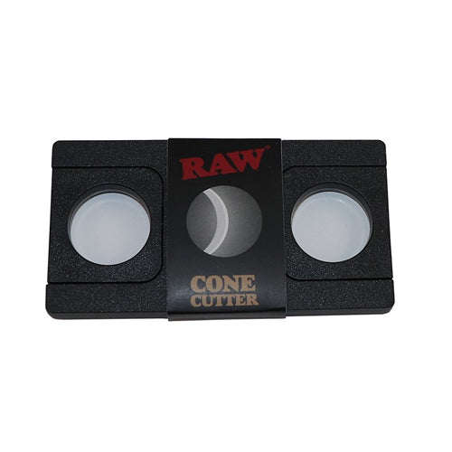 RAWConeCutter1.jpg RAW Cone Cutter