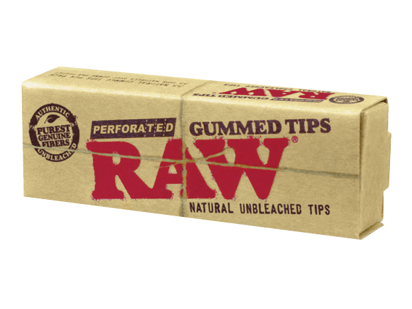 RAWGUMMEDTIPS-12-2022-1.png Filtros RAW Gummed Tips - Unidade