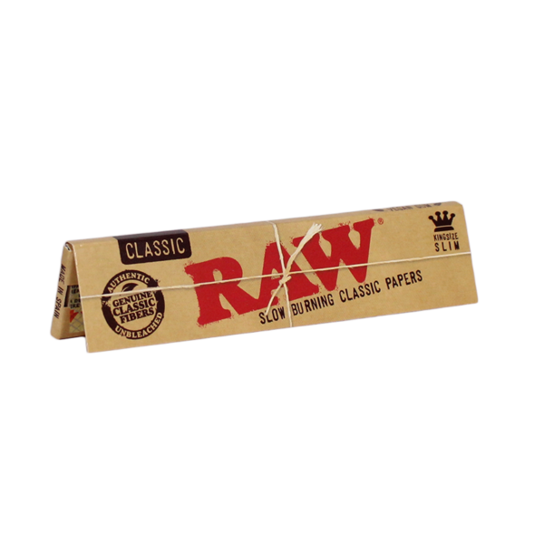 RAWK-SSLIM_04-28-23.png RAW King Size Classic Slim - Unidade