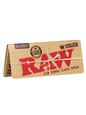 RAWKINGSUPREME_06-06-23.png RAW King Size Supreme - Unidade