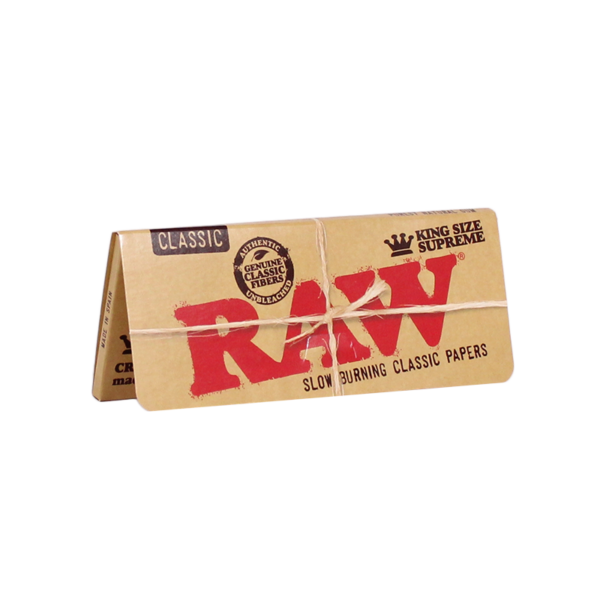 RAWKINGSUPREME_06-06-23.png RAW King Size Supreme - Unidade
