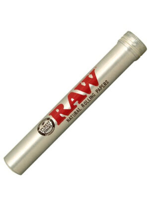 RAWMetalStashTube.jpg RAW Metal Stash Tube