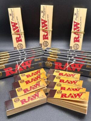 RAWMix0-1.jpg RAW Pack Mix 0.1