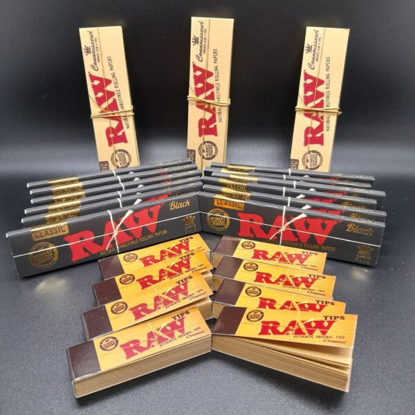 RAWMix0-1.jpg RAW Pack Mix 0.1
