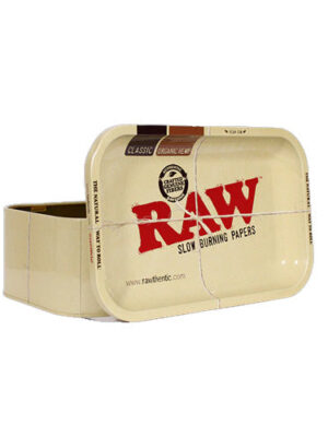 RAWMunchiesBox.jpg RAW Munchies Box