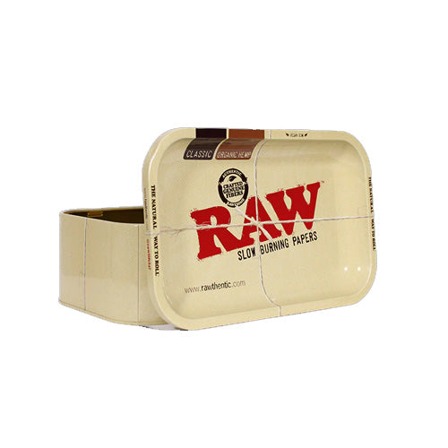 RAWMunchiesBox.jpg RAW Munchies Box