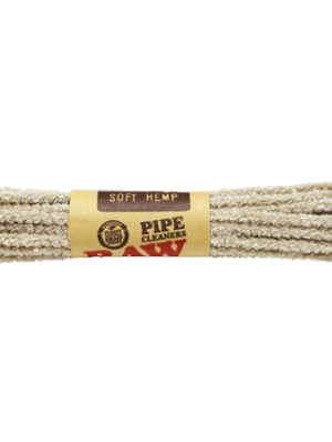 RAWPIPECLSOFT2-12-2022.png RAW Pipe Cleaners
