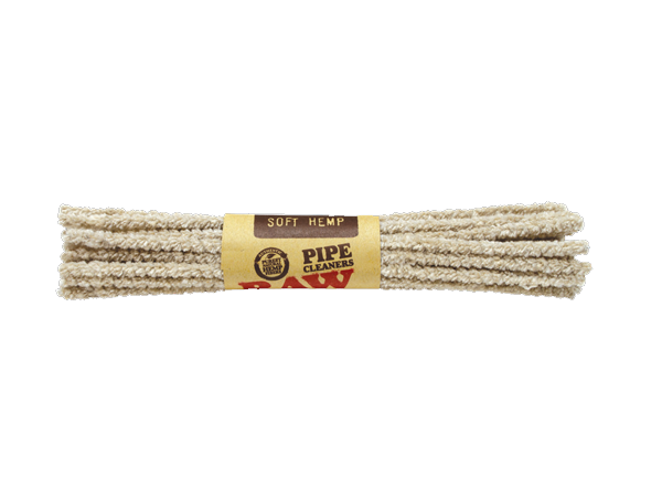 RAWPIPECLSOFT2-12-2022.png RAW Pipe Cleaners