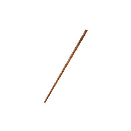 RAWPoker1.jpg RAW Wooden Poker (Calcante)