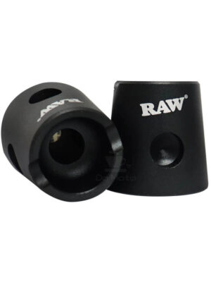 RAW Snuffer