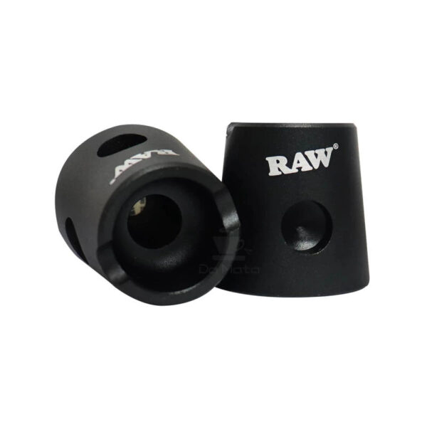 RAWSnuffer1.jpg RAW Snuffer