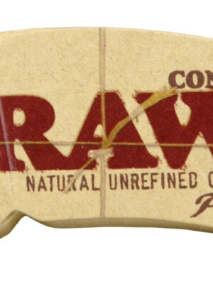 Filtros RAW Perfecto - Caixa Completa (24 blocos)